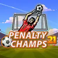 penalty_champs_21 Hry